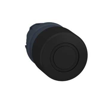 https://tedi24.pro/itcmedia/images/20190425/ZB5AT24_SCHNEIDERELECTRIC_7.jpg Image Description for https://tedi24.pro/itcmedia/images/20190425/ZB5AT24_SCHNEIDERELECTRIC_7.jpg