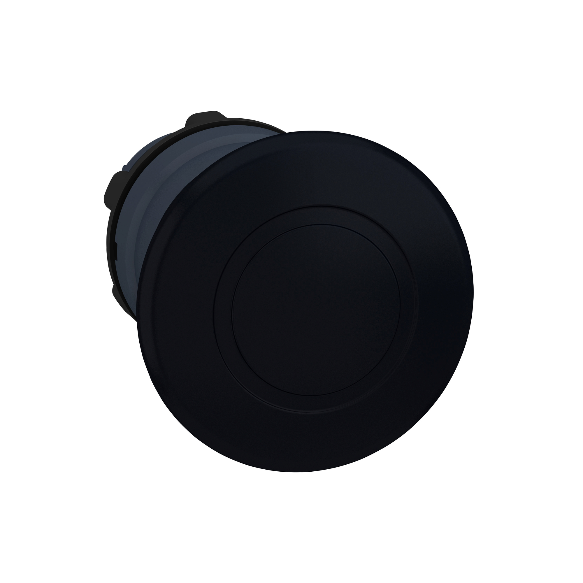 https://tedi24.pro/itcmedia/images/20190425/ZB5AT2_SCHNEIDERELECTRIC_1.jpeg Image Description for https://tedi24.pro/itcmedia/images/20190425/ZB5AT2_SCHNEIDERELECTRIC_1.jpeg