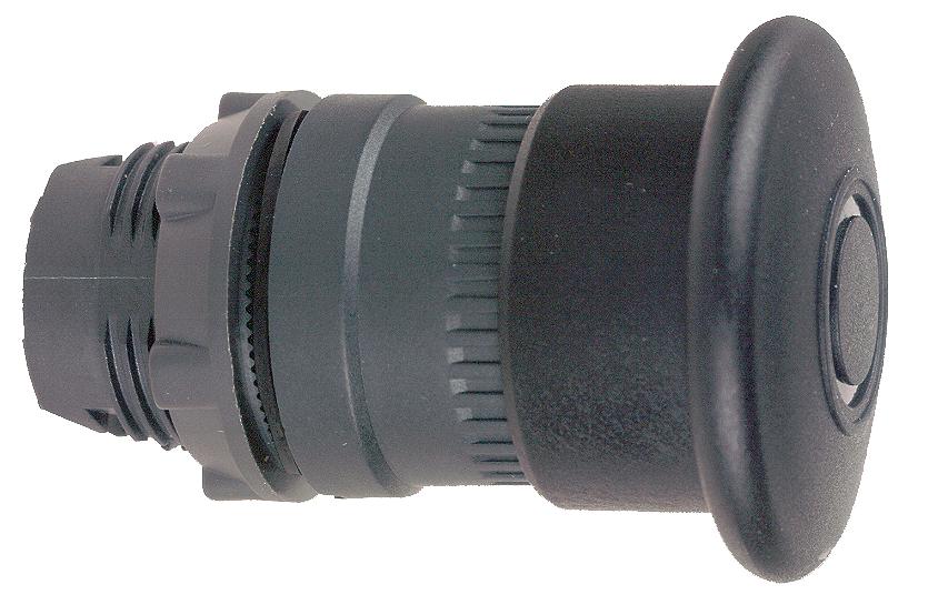 https://tedi24.pro/itcmedia/images/20190425/ZB5AT2_SCHNEIDERELECTRIC_3.jpeg Image Description for https://tedi24.pro/itcmedia/images/20190425/ZB5AT2_SCHNEIDERELECTRIC_3.jpeg
