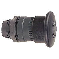 https://tedi24.pro/itcmedia/images/20190425/ZB5AT2_SCHNEIDERELECTRIC_5.png Image Description for https://tedi24.pro/itcmedia/images/20190425/ZB5AT2_SCHNEIDERELECTRIC_5.png