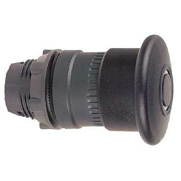 https://tedi24.pro/itcmedia/images/20190425/ZB5AT2_SCHNEIDERELECTRIC_6.jpg Image Description for https://tedi24.pro/itcmedia/images/20190425/ZB5AT2_SCHNEIDERELECTRIC_6.jpg