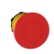 Image Description for https://tedi24.pro/itcmedia/images/20190425/ZB5AT84_SCHNEIDERELECTRIC_9.jpg