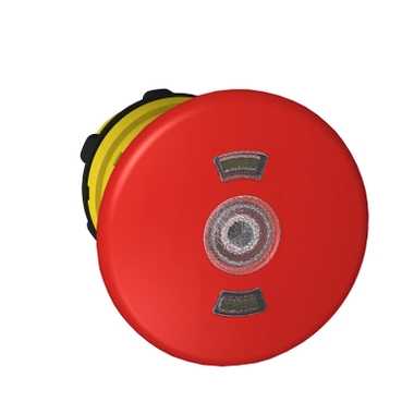 https://tedi24.pro/itcmedia/images/20190425/ZB5AT8643M_SCHNEIDERELECTRIC_6.jpg Image Description for https://tedi24.pro/itcmedia/images/20190425/ZB5AT8643M_SCHNEIDERELECTRIC_6.jpg