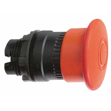 https://tedi24.pro/itcmedia/images/20190425/ZB5AT8643M_SCHNEIDERELECTRIC_7.jpeg Image Description for https://tedi24.pro/itcmedia/images/20190425/ZB5AT8643M_SCHNEIDERELECTRIC_7.jpeg
