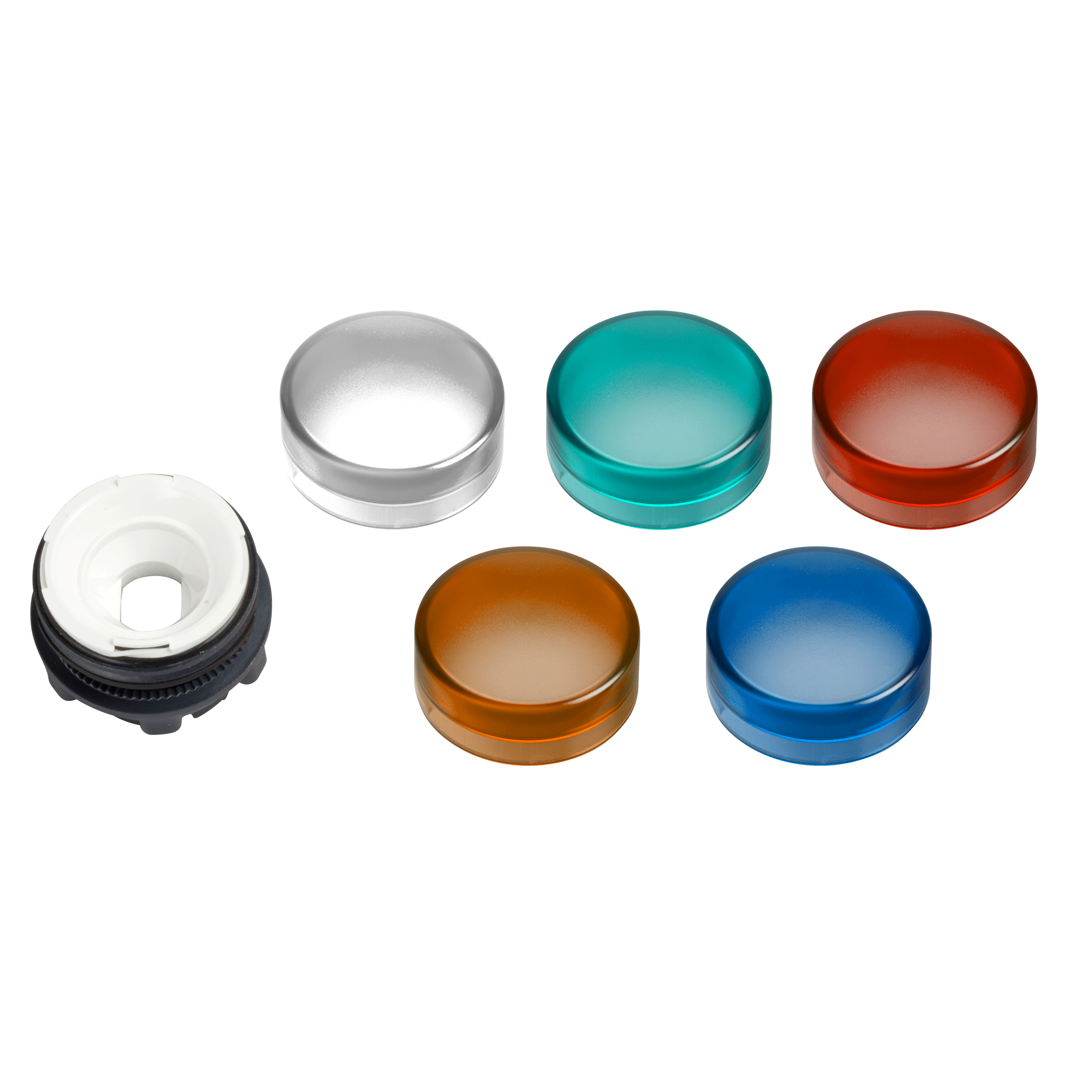 https://tedi24.pro/itcmedia/images/20190425/ZB5AV003_SCHNEIDERELECTRIC_1.jpeg Image Description for https://tedi24.pro/itcmedia/images/20190425/ZB5AV003_SCHNEIDERELECTRIC_1.jpeg