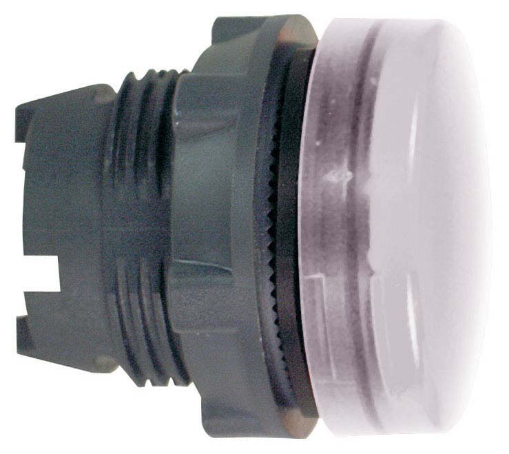https://tedi24.pro/itcmedia/images/20190425/ZB5AV003_SCHNEIDERELECTRIC_3.jpg Image Description for https://tedi24.pro/itcmedia/images/20190425/ZB5AV003_SCHNEIDERELECTRIC_3.jpg