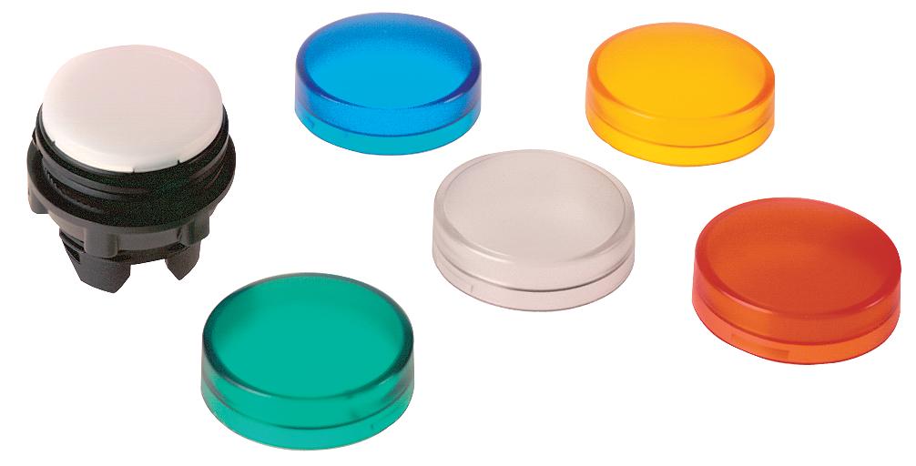https://tedi24.pro/itcmedia/images/20190425/ZB5AV003_SCHNEIDERELECTRIC_4.jpeg Image Description for https://tedi24.pro/itcmedia/images/20190425/ZB5AV003_SCHNEIDERELECTRIC_4.jpeg