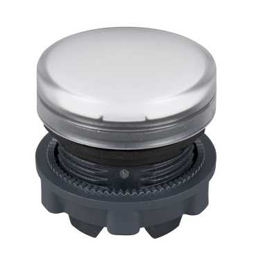 https://tedi24.pro/itcmedia/images/20190425/ZB5AV003_SCHNEIDERELECTRIC_6.jpg Image Description for https://tedi24.pro/itcmedia/images/20190425/ZB5AV003_SCHNEIDERELECTRIC_6.jpg
