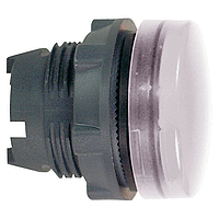 https://tedi24.pro/itcmedia/images/20190425/ZB5AV013E_SCHNEIDERELECTRIC_3.png Image Description for https://tedi24.pro/itcmedia/images/20190425/ZB5AV013E_SCHNEIDERELECTRIC_3.png