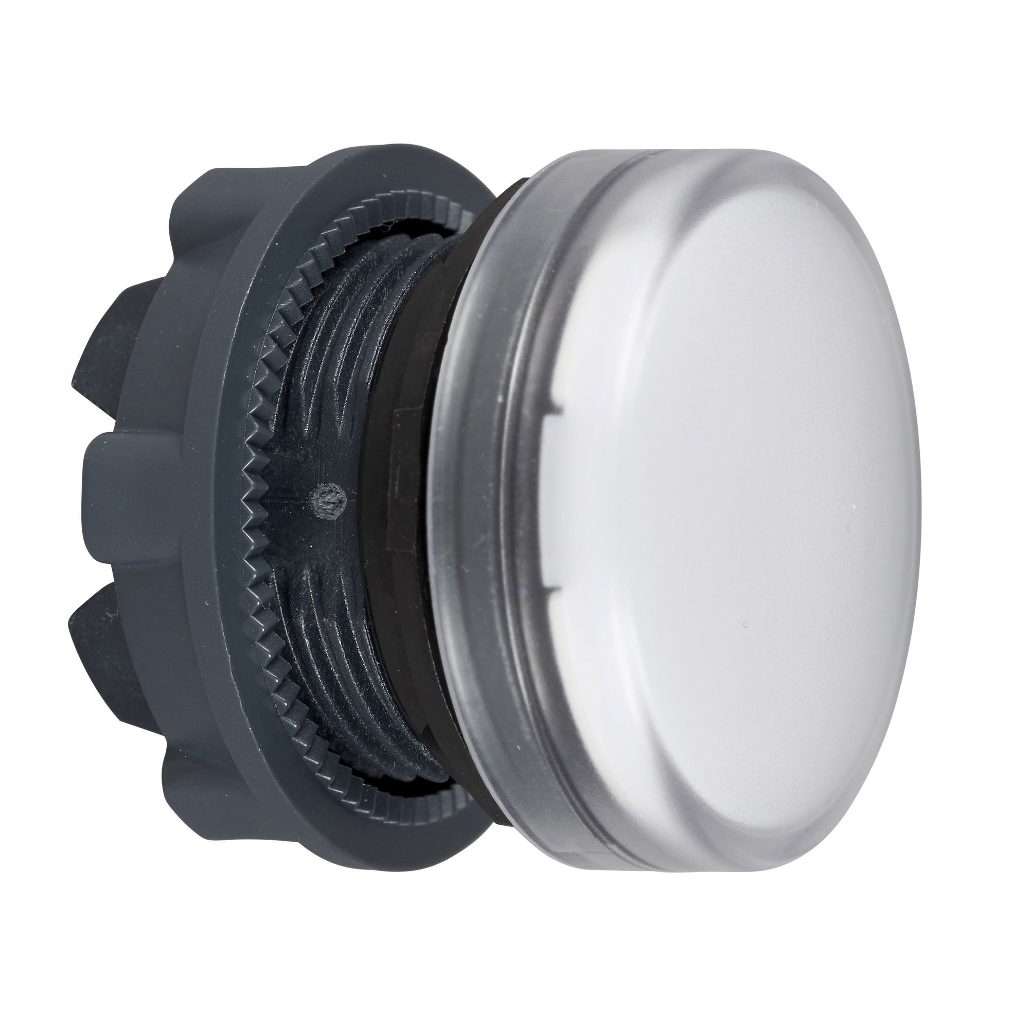 https://tedi24.pro/itcmedia/images/20190425/ZB5AV01_SCHNEIDERELECTRIC_1.jpeg Image Description for https://tedi24.pro/itcmedia/images/20190425/ZB5AV01_SCHNEIDERELECTRIC_1.jpeg