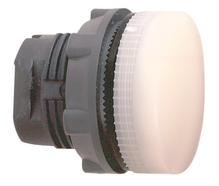 https://tedi24.pro/itcmedia/images/20190425/ZB5AV01_SCHNEIDERELECTRIC_4.jpeg Image Description for https://tedi24.pro/itcmedia/images/20190425/ZB5AV01_SCHNEIDERELECTRIC_4.jpeg