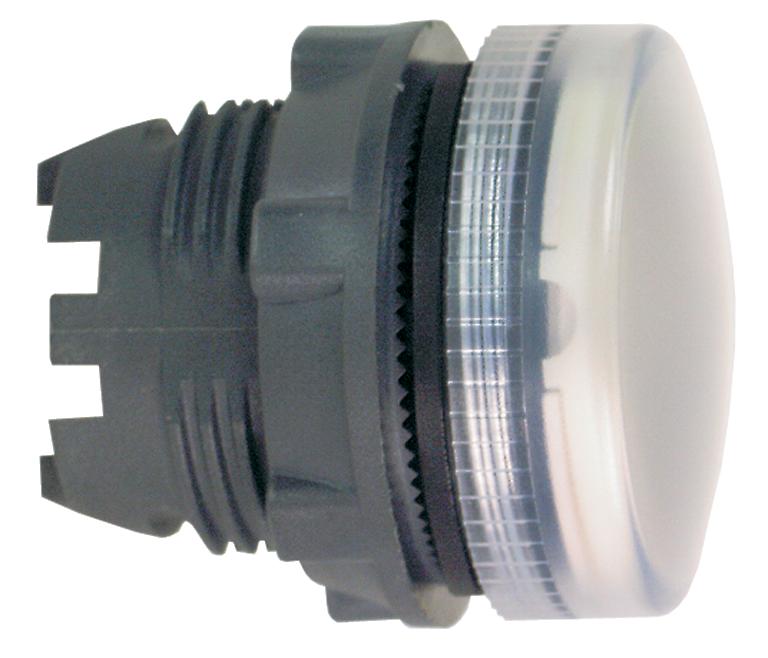 https://tedi24.pro/itcmedia/images/20190425/ZB5AV01_SCHNEIDERELECTRIC_5.jpeg Image Description for https://tedi24.pro/itcmedia/images/20190425/ZB5AV01_SCHNEIDERELECTRIC_5.jpeg