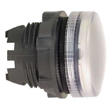 https://tedi24.pro/itcmedia/images/20190425/ZB5AV01_SCHNEIDERELECTRIC_7.jpeg Image Description for https://tedi24.pro/itcmedia/images/20190425/ZB5AV01_SCHNEIDERELECTRIC_7.jpeg
