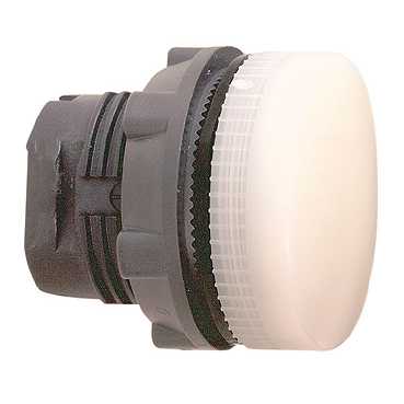 https://tedi24.pro/itcmedia/images/20190425/ZB5AV01_SCHNEIDERELECTRIC_9.jpeg Image Description for https://tedi24.pro/itcmedia/images/20190425/ZB5AV01_SCHNEIDERELECTRIC_9.jpeg
