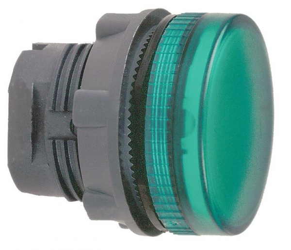 https://tedi24.pro/itcmedia/images/20190425/ZB5AV033S_SCHNEIDERELECTRIC_2.jpg Image Description for https://tedi24.pro/itcmedia/images/20190425/ZB5AV033S_SCHNEIDERELECTRIC_2.jpg