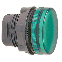 https://tedi24.pro/itcmedia/images/20190425/ZB5AV033S_SCHNEIDERELECTRIC_4.png Image Description for https://tedi24.pro/itcmedia/images/20190425/ZB5AV033S_SCHNEIDERELECTRIC_4.png