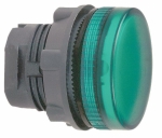 https://tedi24.pro/itcmedia/images/20190425/ZB5AV033S_SCHNEIDERELECTRIC_5.jpg Image Description for https://tedi24.pro/itcmedia/images/20190425/ZB5AV033S_SCHNEIDERELECTRIC_5.jpg