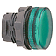 https://tedi24.pro/itcmedia/images/20190425/ZB5AV033S_SCHNEIDERELECTRIC_7.gif Image Description for https://tedi24.pro/itcmedia/images/20190425/ZB5AV033S_SCHNEIDERELECTRIC_7.gif