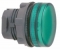 https://tedi24.pro/itcmedia/images/20190425/ZB5AV033S_SCHNEIDERELECTRIC_8.jpg Image Description for https://tedi24.pro/itcmedia/images/20190425/ZB5AV033S_SCHNEIDERELECTRIC_8.jpg