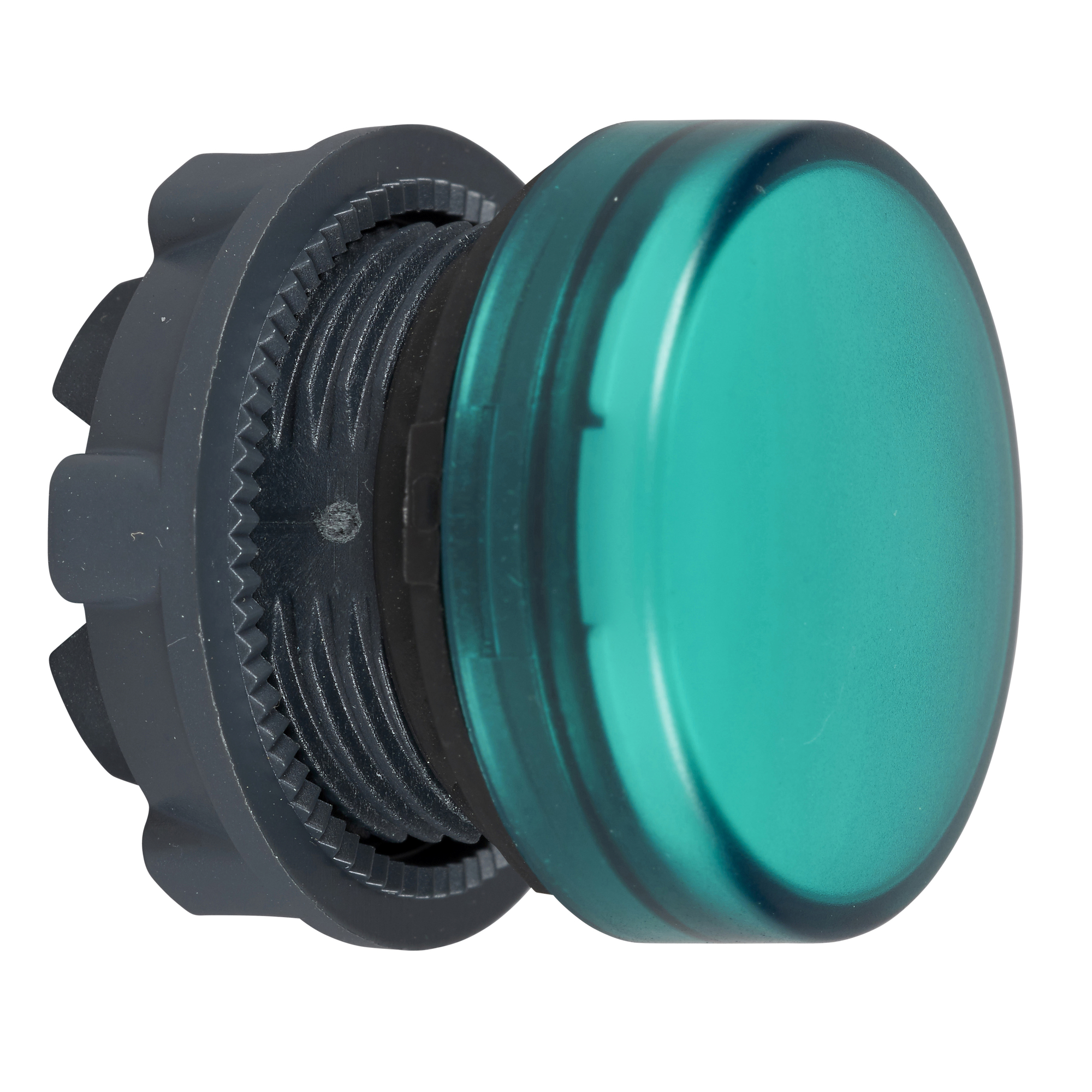 https://tedi24.pro/itcmedia/images/20190425/ZB5AV03_SCHNEIDERELECTRIC_1.jpeg Image Description for https://tedi24.pro/itcmedia/images/20190425/ZB5AV03_SCHNEIDERELECTRIC_1.jpeg