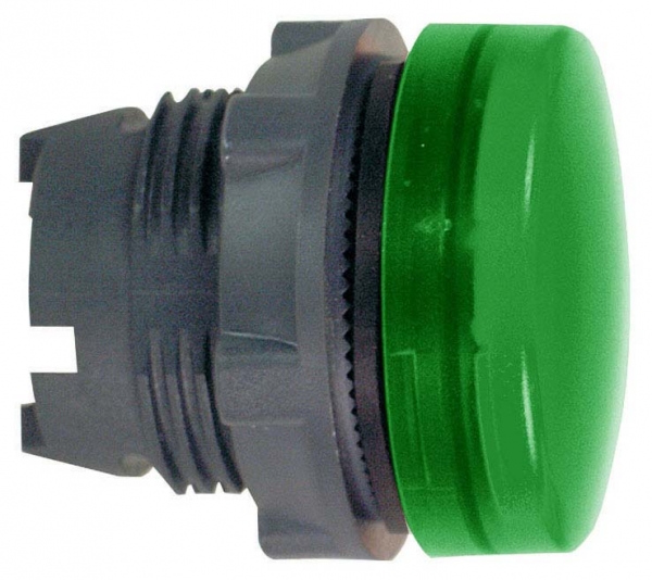 https://tedi24.pro/itcmedia/images/20190425/ZB5AV03_SCHNEIDERELECTRIC_2.jpg Image Description for https://tedi24.pro/itcmedia/images/20190425/ZB5AV03_SCHNEIDERELECTRIC_2.jpg