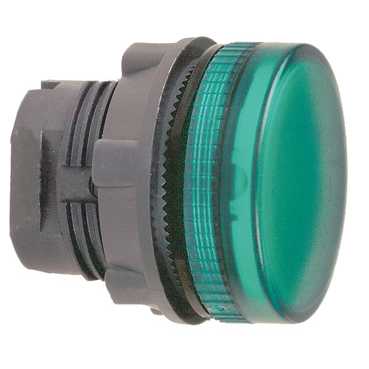 https://tedi24.pro/itcmedia/images/20190425/ZB5AV03_SCHNEIDERELECTRIC_6.jpeg Image Description for https://tedi24.pro/itcmedia/images/20190425/ZB5AV03_SCHNEIDERELECTRIC_6.jpeg