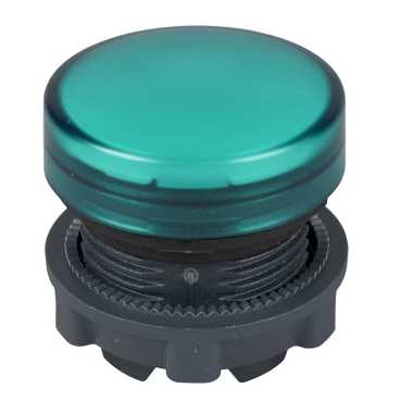 https://tedi24.pro/itcmedia/images/20190425/ZB5AV03_SCHNEIDERELECTRIC_7.jpg Image Description for https://tedi24.pro/itcmedia/images/20190425/ZB5AV03_SCHNEIDERELECTRIC_7.jpg