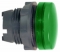 https://tedi24.pro/itcmedia/images/20190425/ZB5AV03_SCHNEIDERELECTRIC_8.jpg Image Description for https://tedi24.pro/itcmedia/images/20190425/ZB5AV03_SCHNEIDERELECTRIC_8.jpg