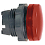 Image Description for https://tedi24.pro/itcmedia/images/20190425/ZB5AV043_SCHNEIDERELECTRIC_11.gif