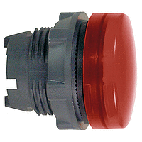 Image Description for https://tedi24.pro/itcmedia/images/20190425/ZB5AV043_SCHNEIDERELECTRIC_5.png