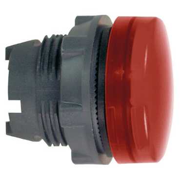 Image Description for https://tedi24.pro/itcmedia/images/20190425/ZB5AV043_SCHNEIDERELECTRIC_9.jpg