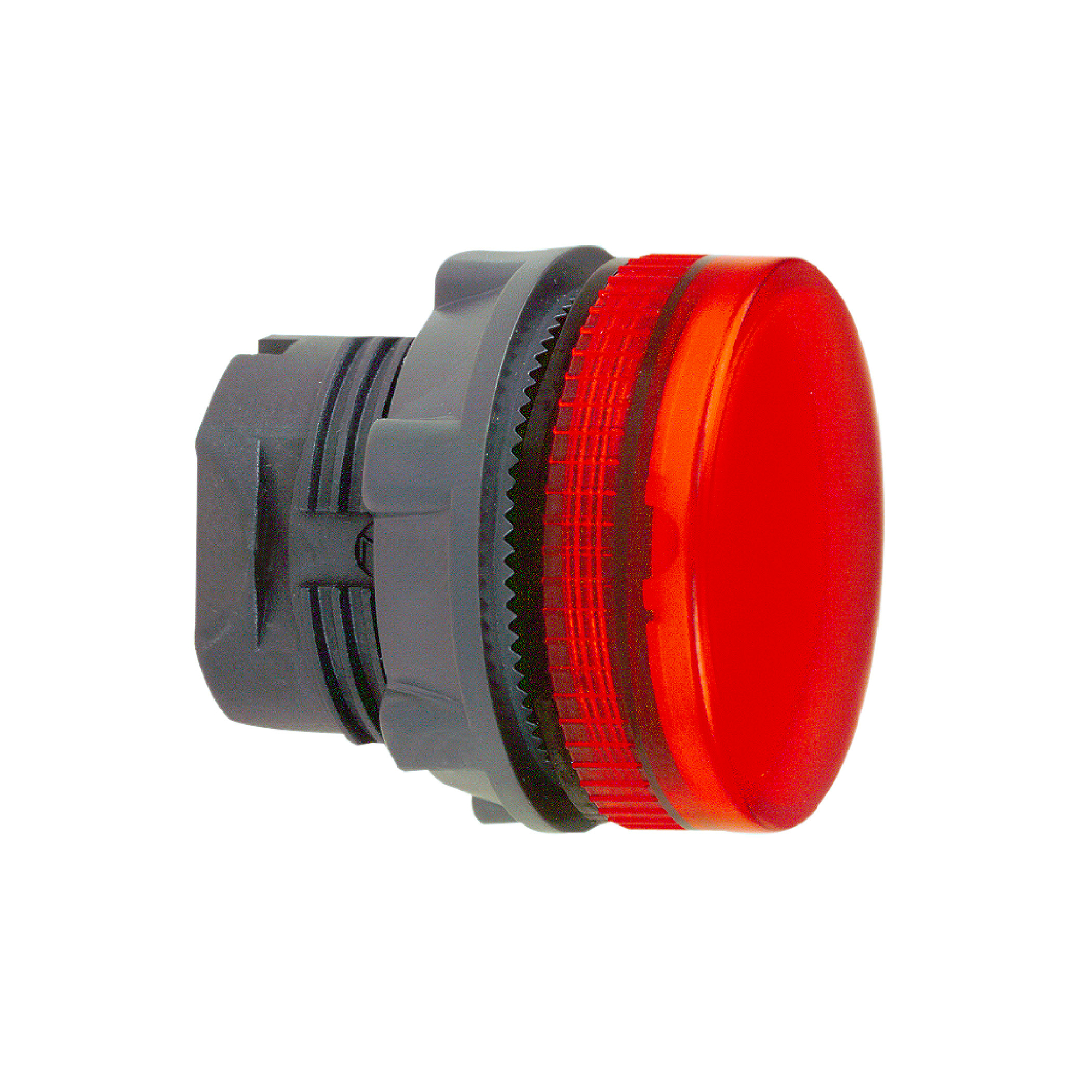 https://tedi24.pro/itcmedia/images/20190425/ZB5AV04S_SCHNEIDERELECTRIC_1.jpeg Image Description for https://tedi24.pro/itcmedia/images/20190425/ZB5AV04S_SCHNEIDERELECTRIC_1.jpeg