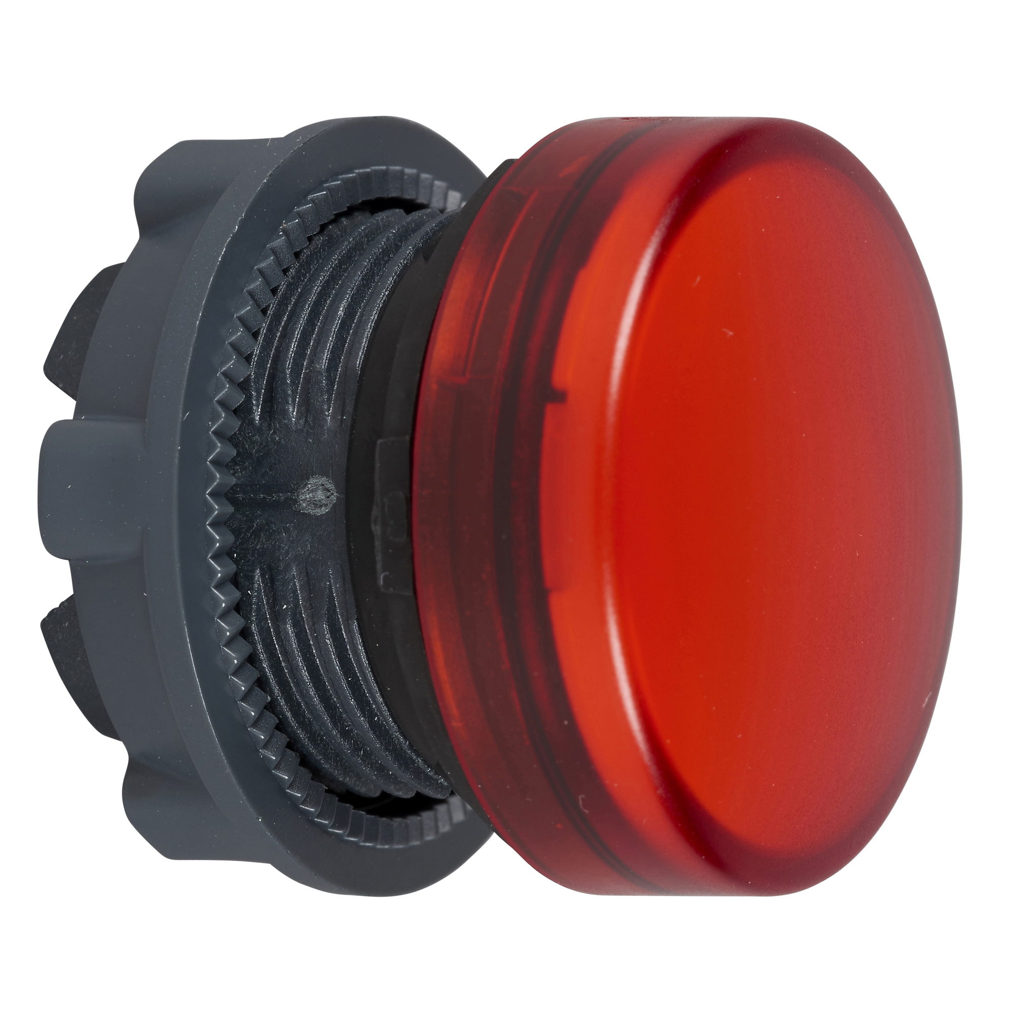 Image Description for https://tedi24.pro/itcmedia/images/20190425/ZB5AV04_SCHNEIDERELECTRIC_1.jpeg