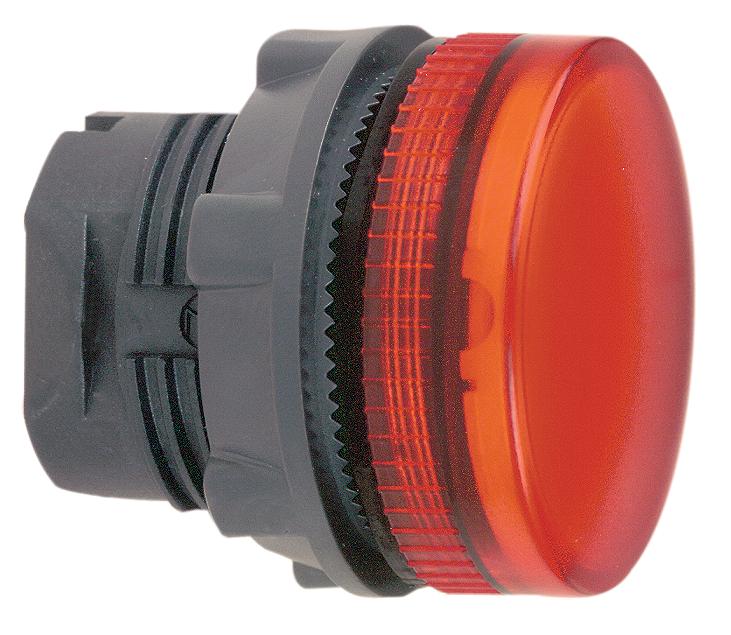 Image Description for https://tedi24.pro/itcmedia/images/20190425/ZB5AV04_SCHNEIDERELECTRIC_3.jpeg
