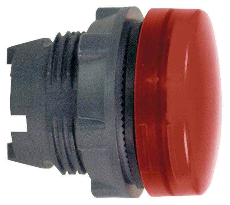 Image Description for https://tedi24.pro/itcmedia/images/20190425/ZB5AV04_SCHNEIDERELECTRIC_4.jpg