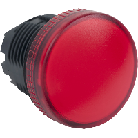Image Description for https://tedi24.pro/itcmedia/images/20190425/ZB5AV04_SCHNEIDERELECTRIC_5.png
