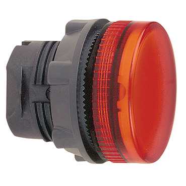 https://tedi24.pro/itcmedia/images/20190425/ZB5AV04_SCHNEIDERELECTRIC_7.jpeg Image Description for https://tedi24.pro/itcmedia/images/20190425/ZB5AV04_SCHNEIDERELECTRIC_7.jpeg