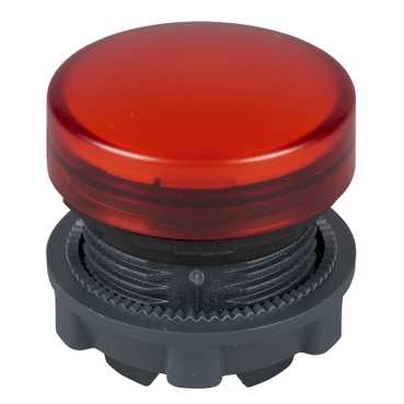 https://tedi24.pro/itcmedia/images/20190425/ZB5AV04_SCHNEIDERELECTRIC_8.jpg Image Description for https://tedi24.pro/itcmedia/images/20190425/ZB5AV04_SCHNEIDERELECTRIC_8.jpg