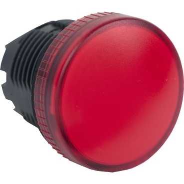 Image Description for https://tedi24.pro/itcmedia/images/20190425/ZB5AV04_SCHNEIDERELECTRIC_9.jpg