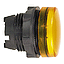 https://tedi24.pro/itcmedia/images/20190425/ZB5AV053_SCHNEIDERELECTRIC_10.gif Image Description for https://tedi24.pro/itcmedia/images/20190425/ZB5AV053_SCHNEIDERELECTRIC_10.gif