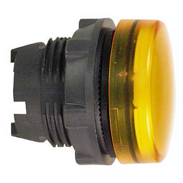 https://tedi24.pro/itcmedia/images/20190425/ZB5AV053_SCHNEIDERELECTRIC_7.jpg Image Description for https://tedi24.pro/itcmedia/images/20190425/ZB5AV053_SCHNEIDERELECTRIC_7.jpg
