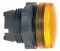 https://tedi24.pro/itcmedia/images/20190425/ZB5AV053_SCHNEIDERELECTRIC_9.jpg Image Description for https://tedi24.pro/itcmedia/images/20190425/ZB5AV053_SCHNEIDERELECTRIC_9.jpg