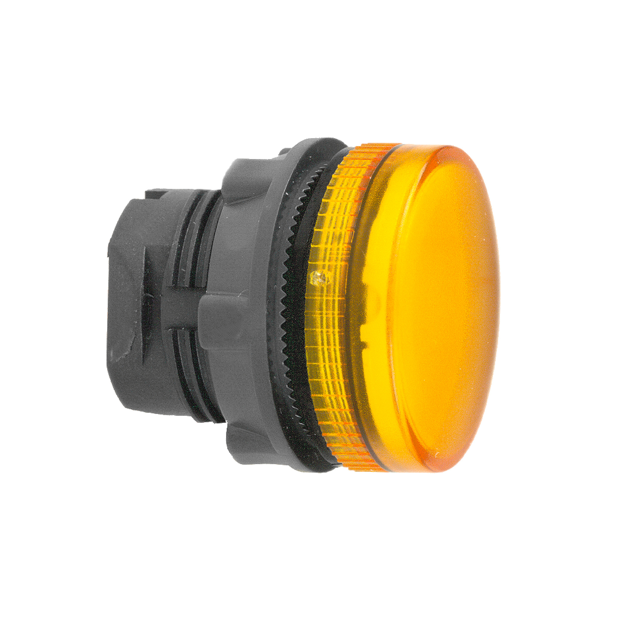 https://tedi24.pro/itcmedia/images/20190425/ZB5AV05S_SCHNEIDERELECTRIC_1.jpeg Image Description for https://tedi24.pro/itcmedia/images/20190425/ZB5AV05S_SCHNEIDERELECTRIC_1.jpeg