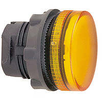https://tedi24.pro/itcmedia/images/20190425/ZB5AV05S_SCHNEIDERELECTRIC_4.png Image Description for https://tedi24.pro/itcmedia/images/20190425/ZB5AV05S_SCHNEIDERELECTRIC_4.png