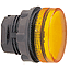 https://tedi24.pro/itcmedia/images/20190425/ZB5AV05S_SCHNEIDERELECTRIC_8.gif Image Description for https://tedi24.pro/itcmedia/images/20190425/ZB5AV05S_SCHNEIDERELECTRIC_8.gif