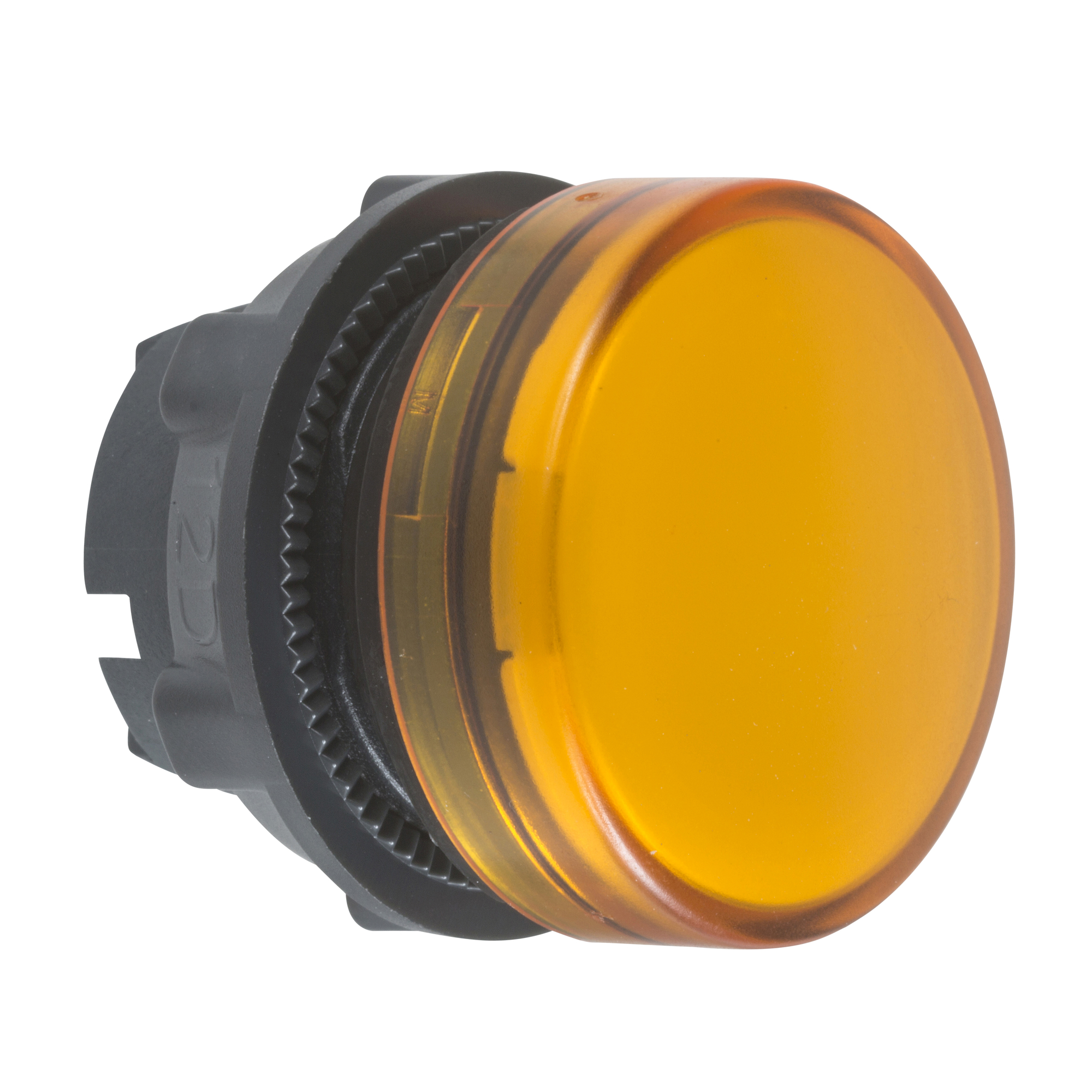 https://tedi24.pro/itcmedia/images/20190425/ZB5AV05_SCHNEIDERELECTRIC_1.jpeg Image Description for https://tedi24.pro/itcmedia/images/20190425/ZB5AV05_SCHNEIDERELECTRIC_1.jpeg