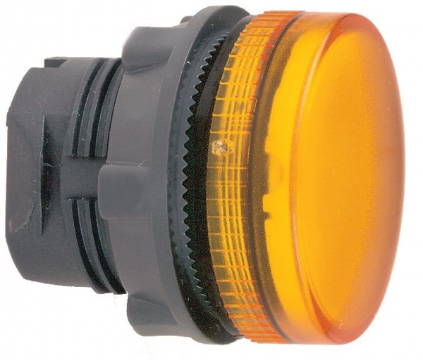https://tedi24.pro/itcmedia/images/20190425/ZB5AV05_SCHNEIDERELECTRIC_2.jpg Image Description for https://tedi24.pro/itcmedia/images/20190425/ZB5AV05_SCHNEIDERELECTRIC_2.jpg