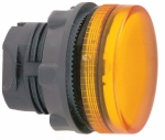 https://tedi24.pro/itcmedia/images/20190425/ZB5AV05_SCHNEIDERELECTRIC_5.jpg Image Description for https://tedi24.pro/itcmedia/images/20190425/ZB5AV05_SCHNEIDERELECTRIC_5.jpg