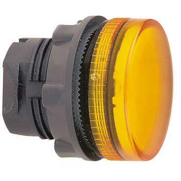 https://tedi24.pro/itcmedia/images/20190425/ZB5AV05_SCHNEIDERELECTRIC_6.jpeg Image Description for https://tedi24.pro/itcmedia/images/20190425/ZB5AV05_SCHNEIDERELECTRIC_6.jpeg