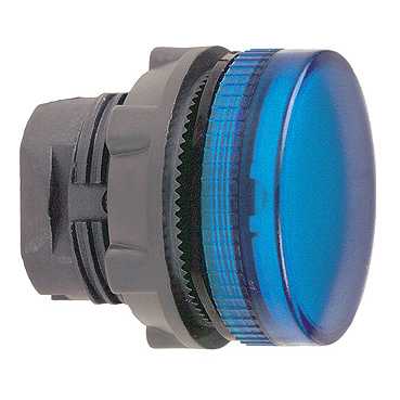 Image Description for https://tedi24.pro/itcmedia/images/20190425/ZB5AV05_SCHNEIDERELECTRIC_7.jpeg